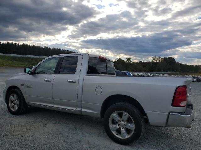 Vin: 1c6rr6gt0fs577714, lot: 76408514, ram 1500 slt 20152