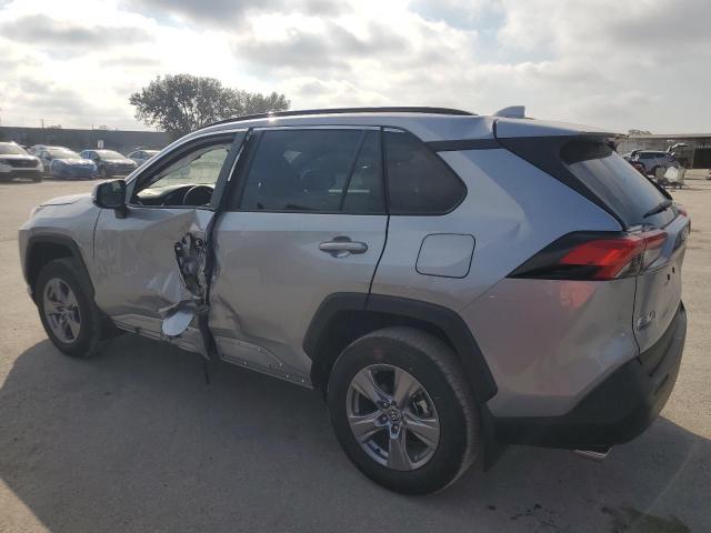 Vin: 2t3w1rfv2rw354965, lot: 76054154, toyota rav4 xle 20242