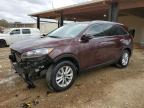 2020 KIA SORENTO L - 5XYPG4A33LG669081