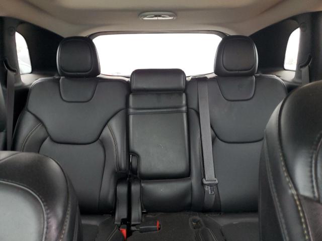 2018 JEEP CHEROKEE L - 1C4PJMDB7JD522570