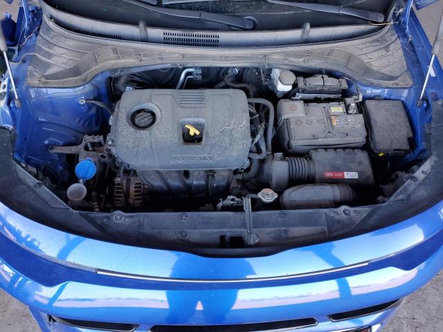 2020 KIA SOUL GT LI - KNDJ63AU5L7026689