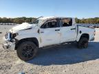 2019 TOYOTA TUNDRA CRE - 5TFDW5F18KX833407