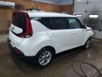 Lot #2938391700 2020 KIA SOUL LX