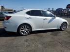 Lot #3021096192 2011 LEXUS IS 250