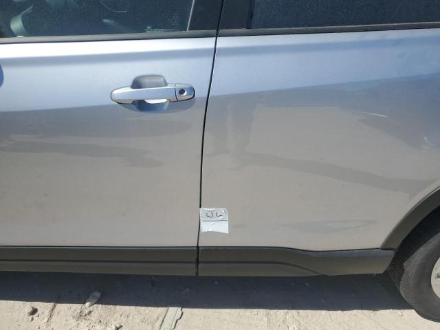 2019 SUBARU FORESTER JF2SKACC8KH564287