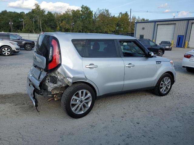 2017 KIA SOUL + - KNDJP3A51H7478099