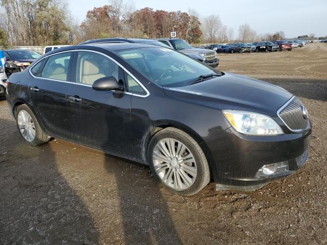 VIN 1G4PR5SK5D4236668 2013 Buick Verano, Convenience no.4