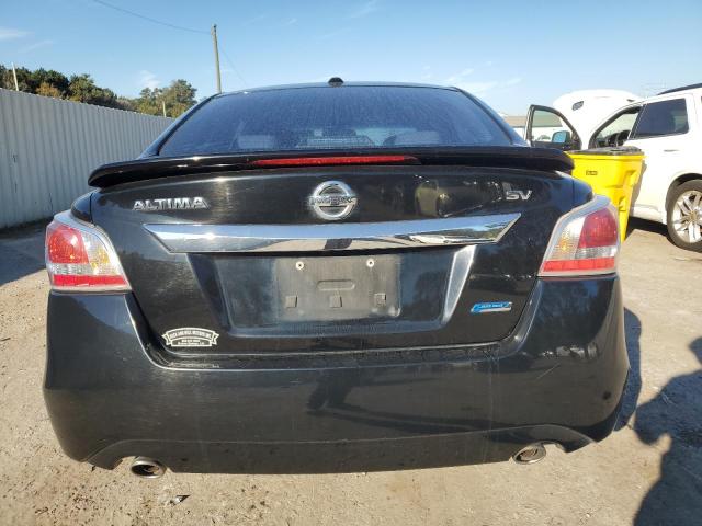 VIN 1N4AL3AP8EC187959 2014 Nissan Altima, 2.5 no.6