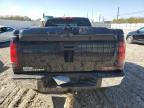 Lot #3006701415 2011 GMC SIERRA C15