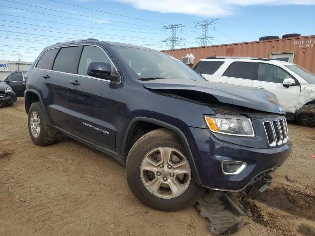 2015 JEEP GRAND CHER - 1C4RJFAG9FC940274