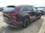 Lot #3027014879 2024 MAZDA CX-90 PREM