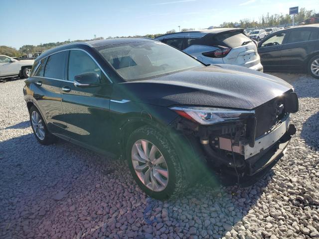 2019 INFINITI QX50 ESSEN - 3PCAJ5M3XKF119018