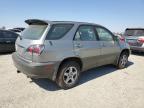 LEXUS RX 300 photo