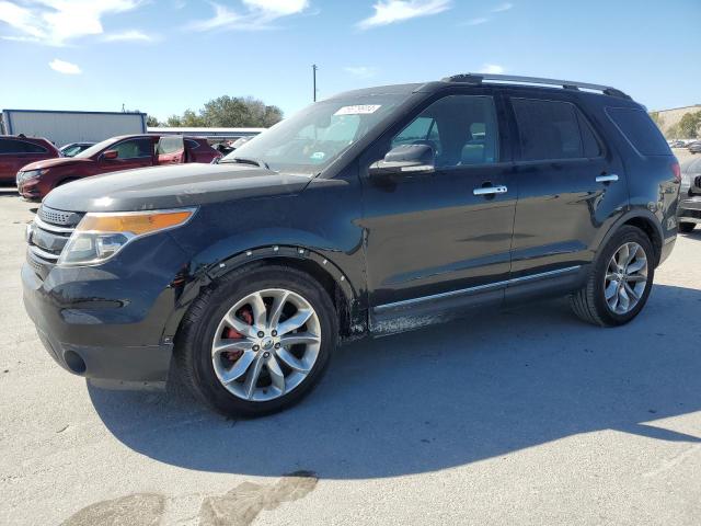 Vin: 1fmhk8f88cga43873, lot: 53605295, ford explorer limited 2012 img_1