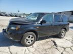 HONDA PILOT SE photo