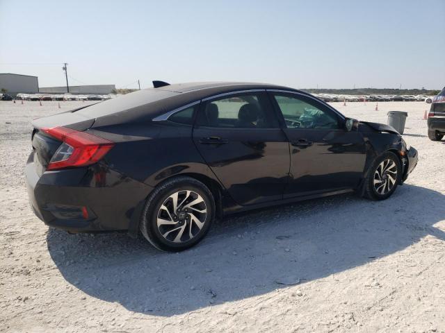 2017 HONDA CIVIC EX - 19XFC2F70HE064818