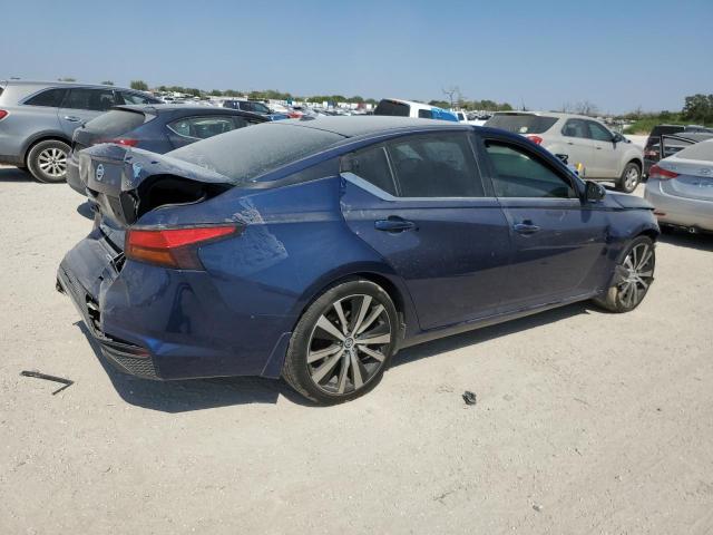 2019 NISSAN ALTIMA SR - 1N4BL4CV7KN307949