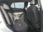 CHEVROLET TRAX 1LT photo