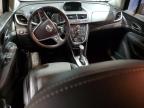 BUICK ENCORE CON photo