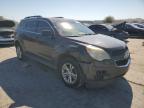 CHEVROLET EQUINOX LT снимка