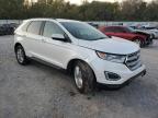 FORD EDGE SEL photo