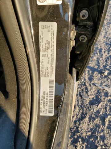 2021 RAM 1500 BIG H - 1C6RREFG2MN812561
