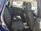 FORD ESCAPE SE photo