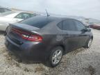 DODGE DART SXT photo