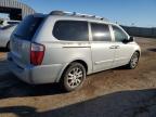 Lot #3006661367 2006 KIA SEDONA EX