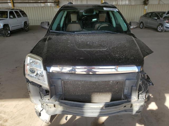 VIN 2GKFLUEK4H6312963 2017 GMC Terrain, Slt no.5