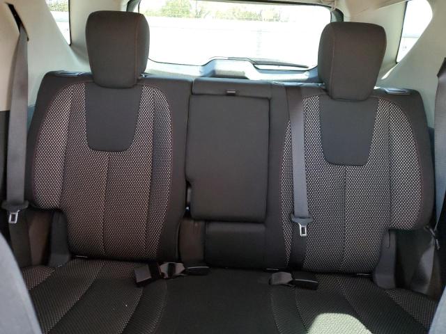 2015 CHEVROLET EQUINOX LT - 2GNALBEK7F1144666