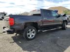 Lot #3028249864 2014 CHEVROLET SILVERADO