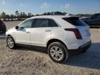 CADILLAC XT5 LUXURY снимка