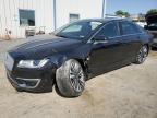 2019 LINCOLN MKZ RESERV - 3LN6L5FC8KR613949