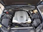 CADILLAC STS photo