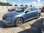 FORD TAURUS SHO photo