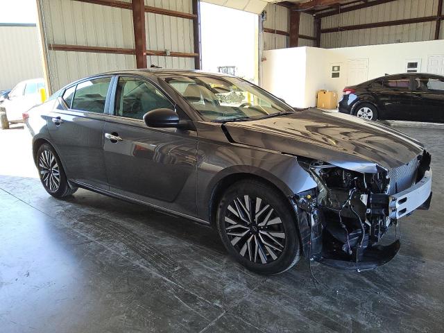 2024 NISSAN ALTIMA SV - 1N4BL4DV2RN383099