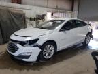 2023 CHEVROLET MALIBU LT - 1G1ZD5ST6PF207735