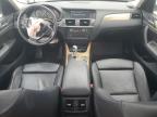 BMW X3 XDRIVE2 снимка