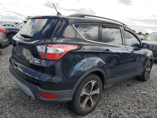 2018 FORD ESCAPE SEL - 1FMCU9HD0JUA98756