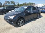 2016 TOYOTA RAV4 HV LI - JTMDJREV0GD002809