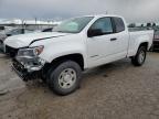 2019 CHEVROLET COLORADO - 1GCHSBEAXK1287550