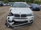 BMW X3 SDRIVE2 снимка