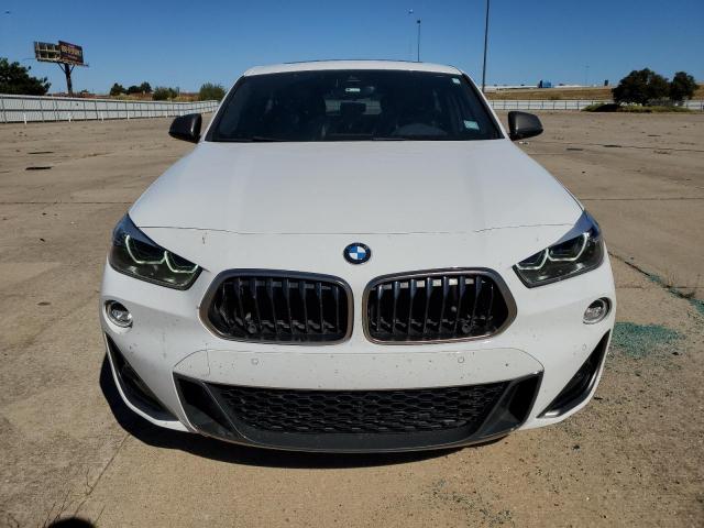 VIN WBXYN1C00L5P75642 2020 BMW X2 no.5