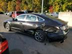 Lot #3004276703 2021 HYUNDAI SONATA SEL