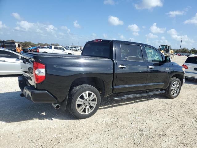 VIN 5TFAY5F15HX582822 2017 Toyota Tundra, Crewmax 1794 no.3