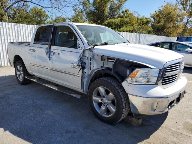 VIN 1C6RR7LT6FS788069 2015 RAM 1500, Slt no.4