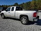 Lot #3024026241 2011 CHEVROLET SILVERADO