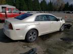 Lot #3031065283 2011 CHEVROLET MALIBU 2LT