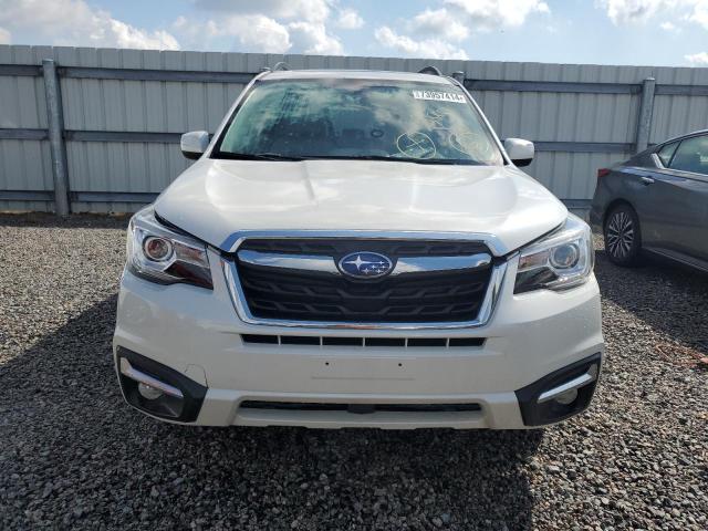 2018 SUBARU FORESTER 2 - JF2SJARC5JH524869